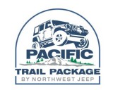 https://www.logocontest.com/public/logoimage/1550085261Pacific Trail Package 38.jpg